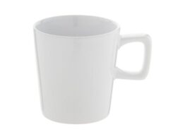 Angulus, mug