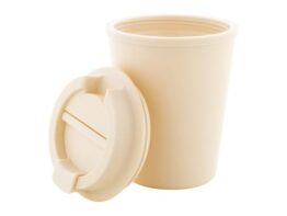 Cappulu, RPP thermo cup