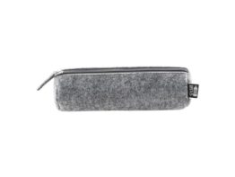 Refelt Draw, RPET felt pen case