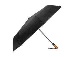 Superba, RPET umbrella