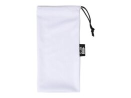 Pousun, RPET sunglasses case