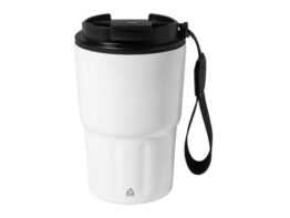 Aricha, RSS thermo cup