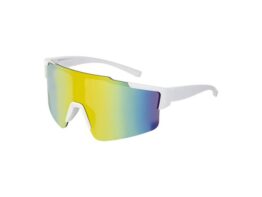 Aerospin, RPC sport sunglasses