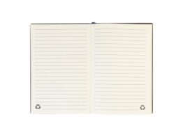 Decopuk, RPU notebook