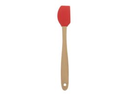 Spatuboo, baking spatula
