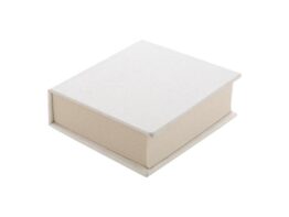 Relact Memo, milk carton notepad