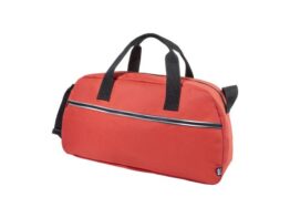 Draper, RPET sports bag
