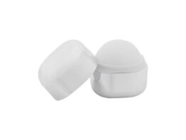 Cuboris Shine, lip balm