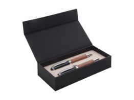 Bayonne, pen set