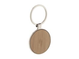 Borby, keyring