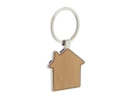 Horby, keyring
