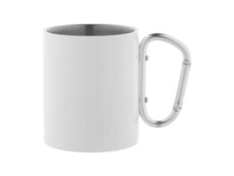 Odisha Subo, sublimation thermo mug