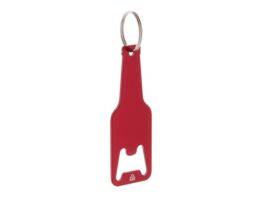 Kaipi, bottle opener keyring