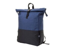 Carnegie, RPET backpack