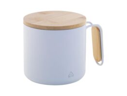 Graboo, thermo mug