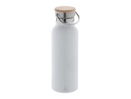 Renaslu, insulated bottle