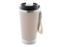 Pacama, thermo cup