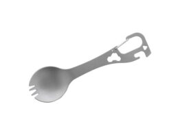 Mykel, cutlery multi tool