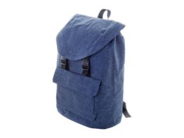 Melville, RPET backpack
