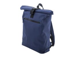 Rollex, RPET backpack