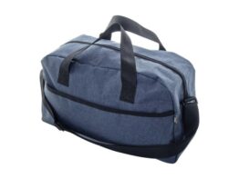 Haney, RPET sports bag