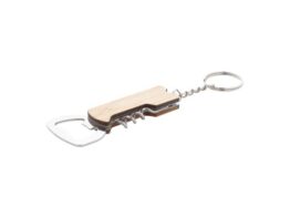 Sukubo Mini, bottle opener keyring