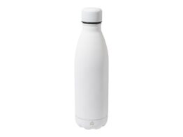 Refill Soft, recycled stainless steel bottle