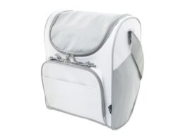 Inuit, RPET cooler bag