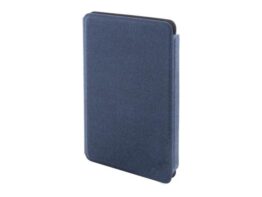 Passpu, RPU passport case