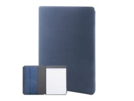 Mappu A4, RPU document folder