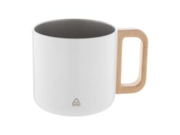 Rewoo, thermo mug
