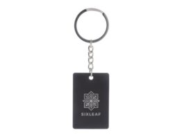 RectoShine, keyring