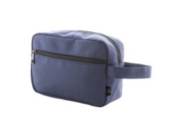 Cospu, RPU cosmetic bag
