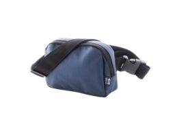 Wappu, RPET waist bag