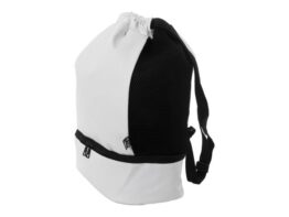 Duodraw, RPET drawstring bag