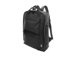 Huntington, RPET backpack