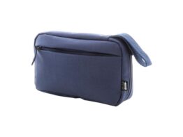 Gocharge, RPET organizer case