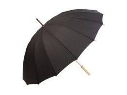 Takeboo, RPET umbrella