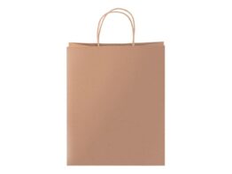 Pekkola L, Christmas gift bag, large