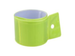 Lumen, reflective band