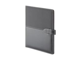 Duotone A5, A5 document folder