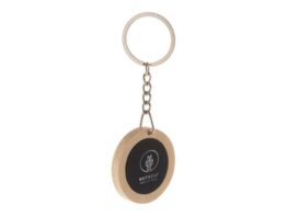 Speculo, keyring