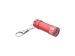 Pico, mini flashlight