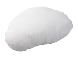 Trax, bicycle seat cover