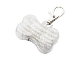 Belka, pet safety light