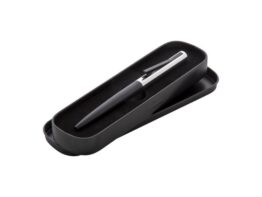 Chrompant, ballpoint pen