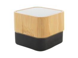Blambo, wireless speaker