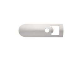Faro, bottle opener