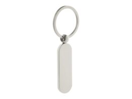 Circus, keyring