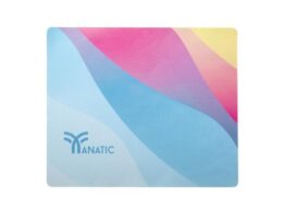 Subomat XL, sublimation mouse pad